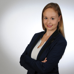 Sophia Dobler