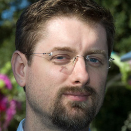 Steve Belunek