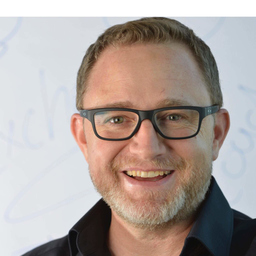 Patrik Wiest