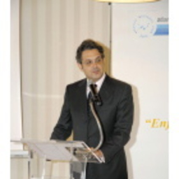 JOSE SANTANA HERNANDEZ