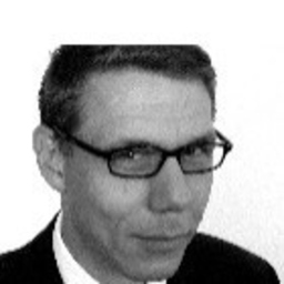 Martin Schönbeck