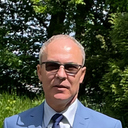 Frank Wuschka