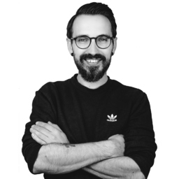 Philipp Heinze