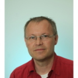 Michael Aberle