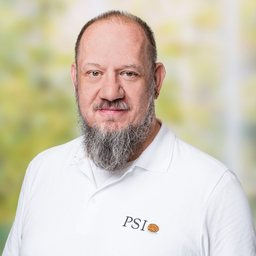 Jörg-Uwe Zuchold