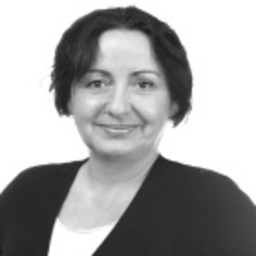 Susanne Köhler