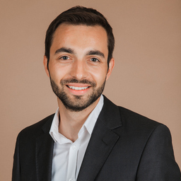 Martin Bühlmann