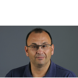 Rainer Noa