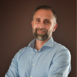 Jochen Grebert's profile picture