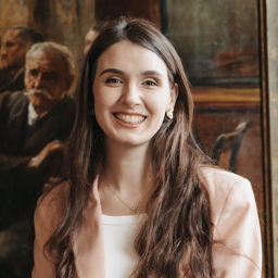 Emine Feyzanur Arman
