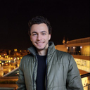 Ghaith Hallawe