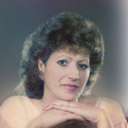 Lorena Ruiz Perez