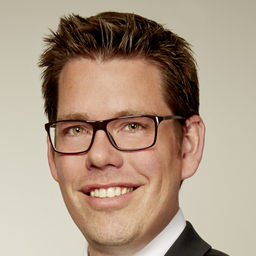 Stephan Thiesen