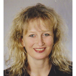 Marion Aggeler