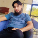 Ghufran Sahil