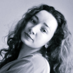 Franziska Werner