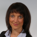 Sabine Kolle