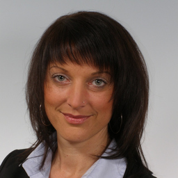 Sabine Kolle