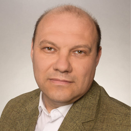 Budacu Sorin Alexandru
