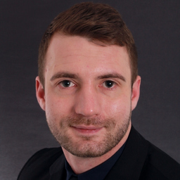 Matthias Flaig