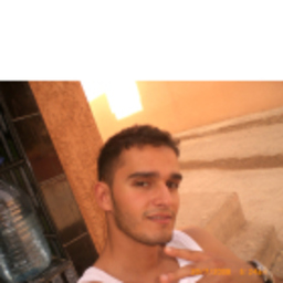Karim Askittou