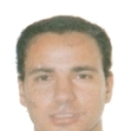 Alfonso.Gaona gutiérrez