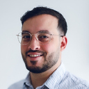 Serkan Coskun