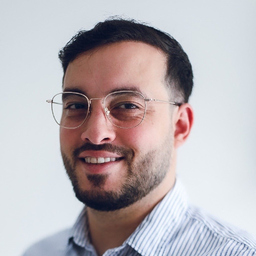 Serkan Coskun