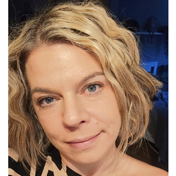 Melanie Dosch