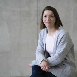 Elisa Uhlemann