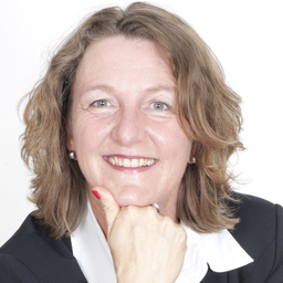 Birgit Esser-Wischkony