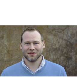 Adrian Bauer