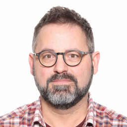 Andreas Kohler