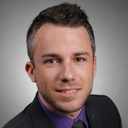Daniel König