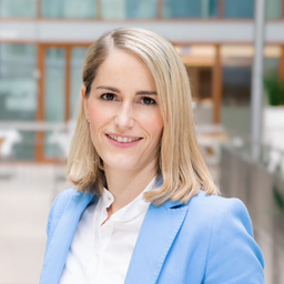 Daniela Czybik