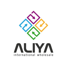 Aliya Caliskan