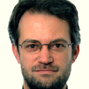 Florian Beutel