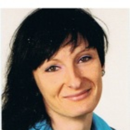 Madlen Baumann