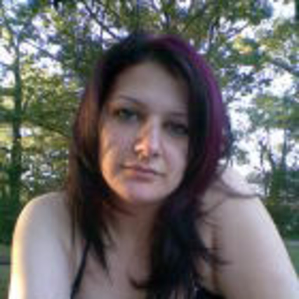 Vassiliki Nasiou Shopleiterin Cosmo GmbH XING