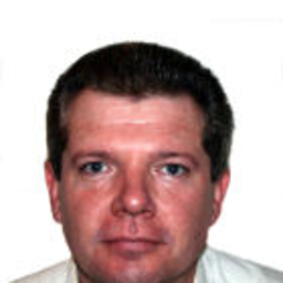 Peter Spinnrock