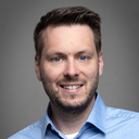 Christoph Wagener