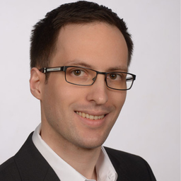 Markus Schitko