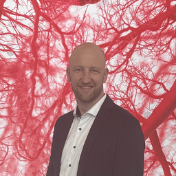 Dominik Thäsler