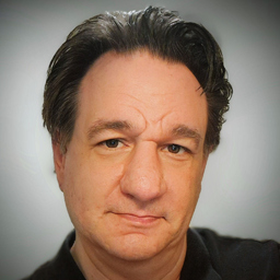 Daniel Piskoric