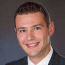 Daniel Hardt
