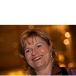 Heike Schlegel