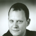 Michael Schmitt