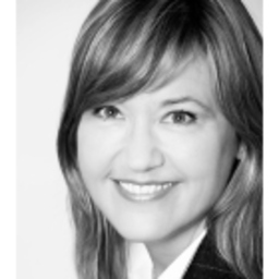 Tanja Kufner