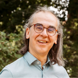 Norbert Hopfner