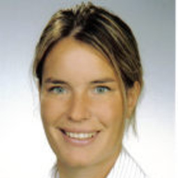 Steffi Hoch